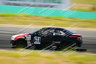 media/May-19-2024-Nasa (Sun) [[e5555f4cac]]/Race Group B/Race-Turn 1 (Inside)/